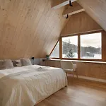 Two Bedrooms Karpi 120m2