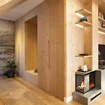 Lägenhet Two Bedrooms Karpi 120m2