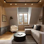 Two Bedrooms Karpi 120m2 *