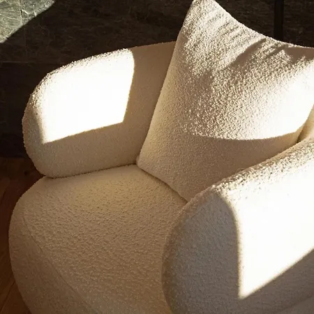 Two Bedrooms Karpi 120m2 Lejlighed